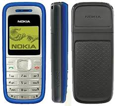 Image result for nokia 1200