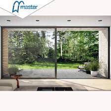 We have just enlarged our range of front doors and rear doors within this collection, more choice for your made to measure doors than ever before. China Excellent Frameless Sliding Folding Patio Glass Curtain Door For Exterior Sunroom Terrace Glazing China Patio Sliding Glass Doors Patio Glass Doors