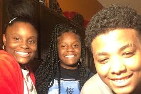 Fundraiser by Ashlea Burr : Help Us Move!