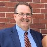 Leanne Carson Email & Phone Number