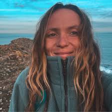 Hello everyone, I'm leaving Japan