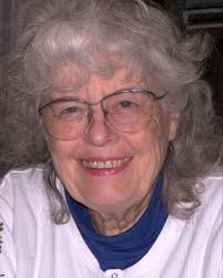 Jenay Austin Hoffman Obituary February 16, 2025