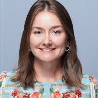 1700+ "Sarah Lewis" profiles