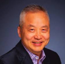 7thPostgraduate Research Symposium