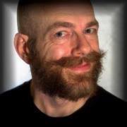 The Peace War (Across Realtime, #1) by Vernor Vinge