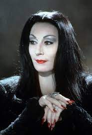 The addams family has served. Film Datenbank Bilder Kabeleins