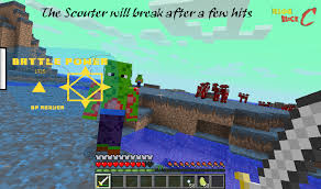 I started to make a hd texture pack addon for dragon … Dragon Block C Mod 1 6 4 1 6 2 1 5 2 Mod Minecraft Net