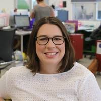 Renee Thurston Email & Phone Number