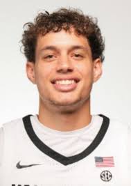 Cornell All Time Basketball Recruits