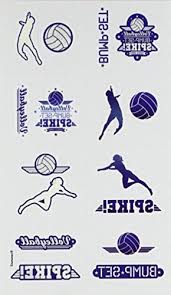 I got my septum poercrd here and tattoos. Amscan Lacrosse Tattoos Novelty Gag Toys Kolenik Novelty Games