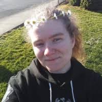 Anna Workman-Morelli