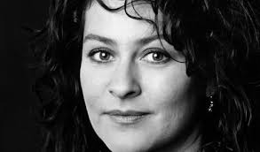 Madeleine Stolze Discography: Vinyl, CDs, & More