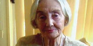 Obituaries, Funeral and Death Notices in Tasmania