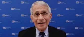 A Delicate Situation