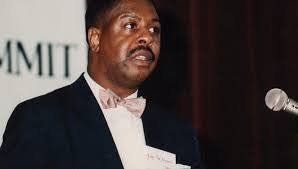 Lorenzo Coleman's Instagram, Twitter & Facebook