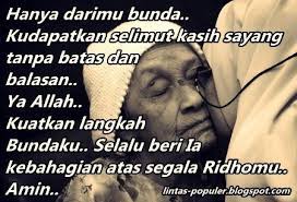 Gambar Kata Kata Kasih Sayang Ibu Untuk Anak Jpg 450 306 Gambar Romantis Kata Kata Gambar