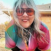 You Are Your Own: A Reckoning with the Religious Trauma of Evangelical  Christianity by Jamie Lee Finch