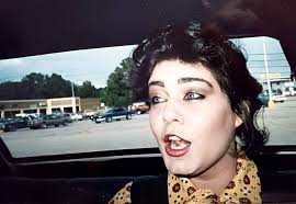 Happy Easter Friends! A few gems from my vault... Pickle Barrel, circa late  1980's with Dee Dermot Hanna; Killer Bunnies Sheila Jeffers Marshall  Pilsmaker, Shane Ventura, Lori Marcus, KA Young; Thom Gilbert,