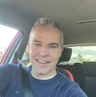 20+ “Begic” profiler