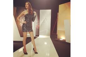 Check back often as we will continue to update this page with new relationship details. Ele Queria Muito Ter Alguem Claudia Borges Conta Como O Filho Reagiu A Nova Gravidez
