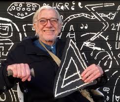 The product information provided in this website is intended for. Remembering Joseph Merz Architect Urban Advocate And Brooklyn Fixture