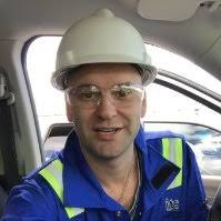 Brock Fraser Email & Phone Number