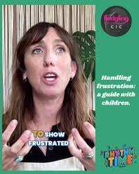 In this episode of The Early Years Development Show, we’re joined by  Felicity Hawkins—founder of Fledgling Education, former assistant  headteacher, and creative education consultant—who brings a ...