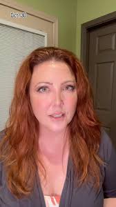 What’s your take? Are you all in for shiny new campuses or do you think  HISD could do more with what it’s got? #houston #houstontx #hounews  #houstonisd #hisd #teatakeover #hisdtakeover