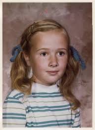 St. Luke's Cancer Institute: The meaningful work continues