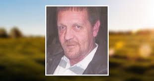 Kevin Robinson Obituary February 5, 2013