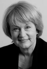 May 13.qxp:Feb 08.qxd