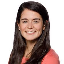 Physical Therapy Care Team