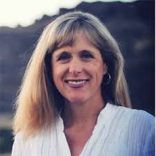 Aaron Crider music, videos, stats, and photos