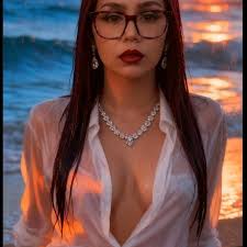 Summer in Vancouver😋🌴👙💦