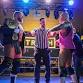 PWR Pro Live at Truth Nightclub