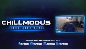 Streamer & youtuber aus leidenschaft! Kevinho90 S Top Clips