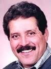 ALFREDO LOYA Obituary (2012)