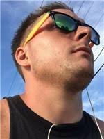 Bobby Kaizer Obituary (2015)