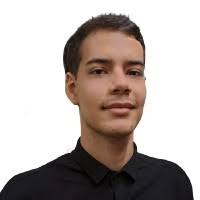 200+ "Edwin Patino" profiles