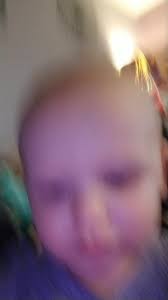 Melanie Crain (@ontherail1414)