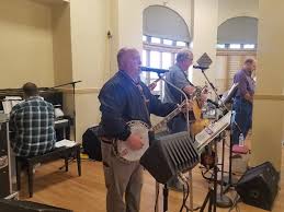 Profile for Faith Hope Ministries