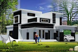 Maybe you would like to learn more about one of these? 2 Floor Front Elevation With Beautiful Design