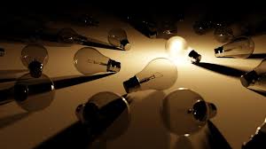 Edemsa continuará este viernes con los trabajos de mantenimiento preventivo que realiza a diario en los diferentes departamentos de la provincia.los sectores afectados con los cortes de luz son los siguientes:. Que Hacer Si Sufro Un Corte De Luz Nabalia Energia