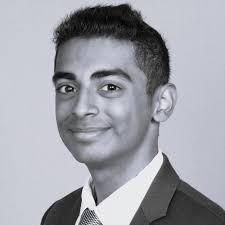 Who Is Blue Sky Infrastructure?