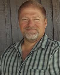 Billy Bramblett's Instagram, Twitter & Facebook