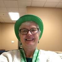 20+ "Barbara Thome" profiles