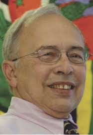 Jon Whitlock Obituary (2017)