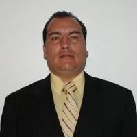 50+ "Jesus Aldrete" profiles
