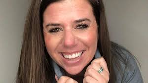 Fundraiser for Richard Giesler by Kyle Maine : Lauren Mutter Memorial Fund