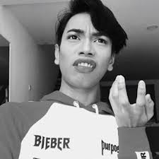 Absolut chocolat with nadiyah shahab. Netizen Puji Nadiyah Shahab Dah Macam Barbie Doll